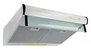Вытяжка SIMFER nova 60