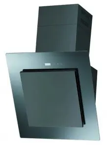 Вытяжка ZIGMUND & SHTAIN k 215.91 b
