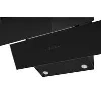 Вытяжка DACH VERA 60 black — фото