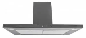 Вытяжка KUPPERSBERG DDL 990 B