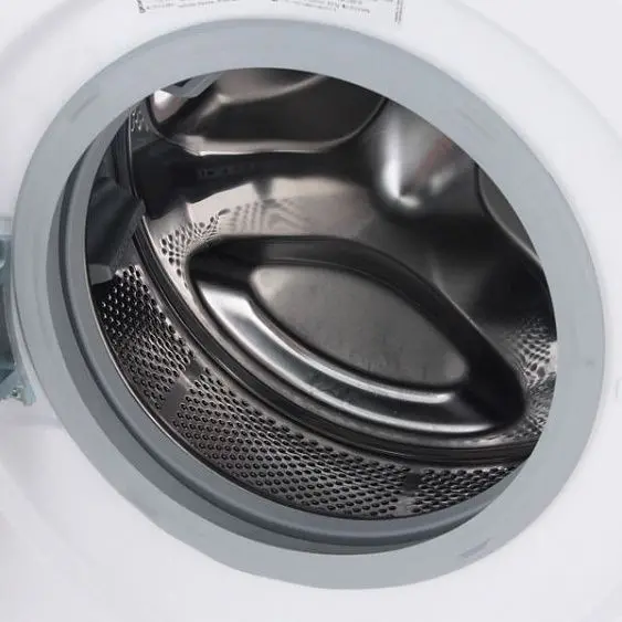 Стиральная машина GORENJE MV 65FZ23/S — фото