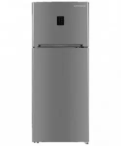 Холодильник KUPPERSBERG NTFD 53 SL