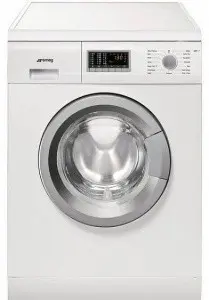 Стиральная машина SMEG slb147