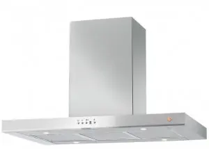 Вытяжка DE DIETRICH DHB7939X