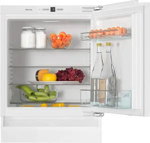 Холодильник MIELE K 31222 Ui