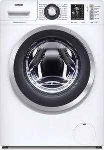 Стиральная машина ATLANT 60У1013-01