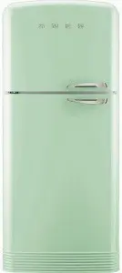 Холодильник Smeg FAB50LPG