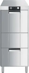 Посудомоечная машина SMEG UDH520D