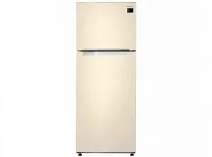 Холодильник SAMSUNG RT43K6000EF