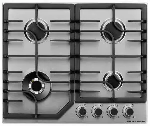 Варочная поверхность KUPPERSBERG FS 63 X