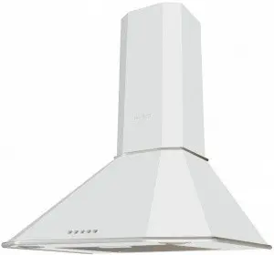 Вытяжка KORTING KHC 6639 IX