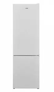 Холодильник VESTEL VNF180VW