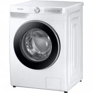 Стиральная машина SAMSUNG WW90T604CLH