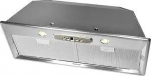 Вытяжка RAINFORD RCH-5702 Inox