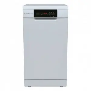 Посудомоечная машина CANDY CDPH 2D1149W-08