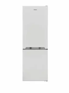 Холодильник VESTFROST VF373MW