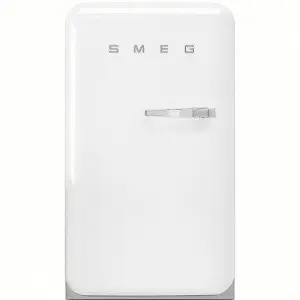 Холодильник SMEG FAB10LB
