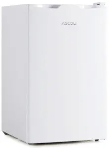 Холодильник ASCOLI ASRL100