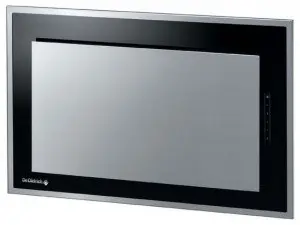 Вытяжка DE DIETRICH dhd 793 x