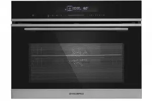 Духовой шкаф MAUNFELD MCMO5013SDS