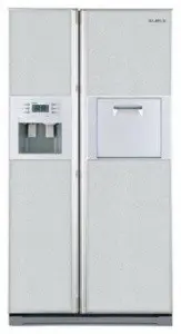 Холодильник SAMSUNG RS-21FLSG
