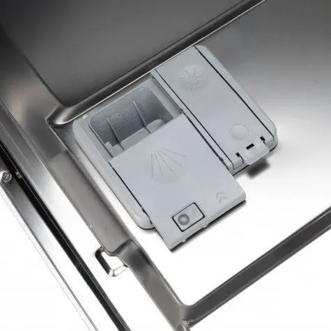 Посудомоечная машина DELONGHI DDWI 470 AMEDEO — фото