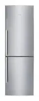 Холодильник Franke FCB 3401 NS