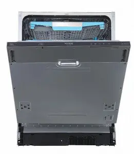 Посудомоечная машина KORTING KDI 60980
