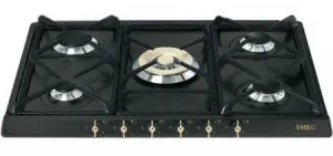 Поверхность SMEG spr876agh
