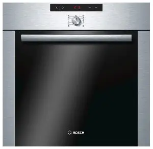 Духовой шкаф Bosch HBA 74 R 252 E