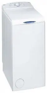 Стиральная машина WHIRLPOOL awe 2214