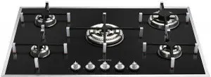 Поверхность SMEG pvn750
