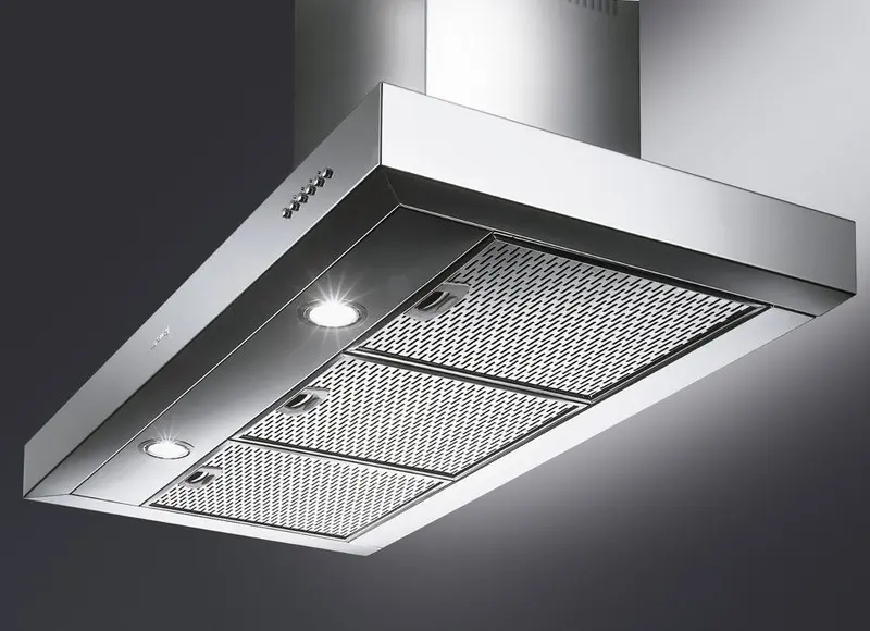 Духовой шкаф GORENJE gp 979 x — фото