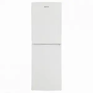 Холодильник Deluxe DX 250 DFW