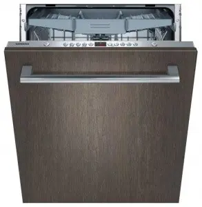 Посудомоечная машина SIEMENS sn 65l085