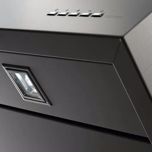 Поверхность SMEG pi764po — фото