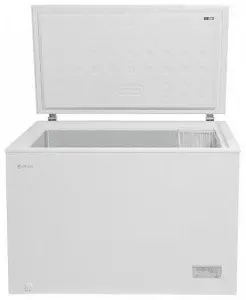 Морозильник-ларь DeLuxe DX 320 CFW