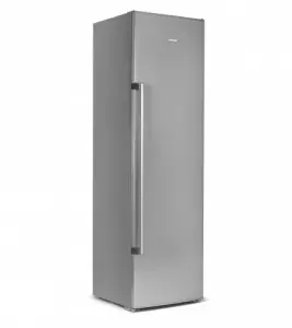 Морозильник VESTFROST VF391SB
