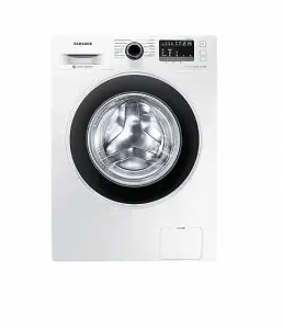Стиральная машина SAMSUNG WW65J42E0HW