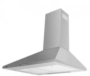 Вытяжка EXITEQ EX 3025 inox