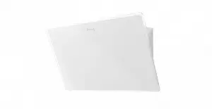 Вытяжка FABER GLAM-LIGHT A80 WH/GL EVO