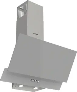 Вытяжка DARINA SLIDE GD602Gr