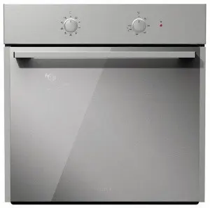Духовой шкаф GORENJE bo615e10mg
