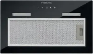 Вытяжка HIBERG VMF 6091 B