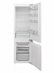 Холодильник SCANDILUX RFBI120