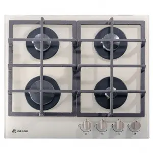 Варочная поверхность ELECTRONICSDELUXE GG4 750229F-068