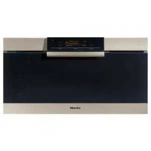 Духовой шкаф MIELE h 5981 bp ti
