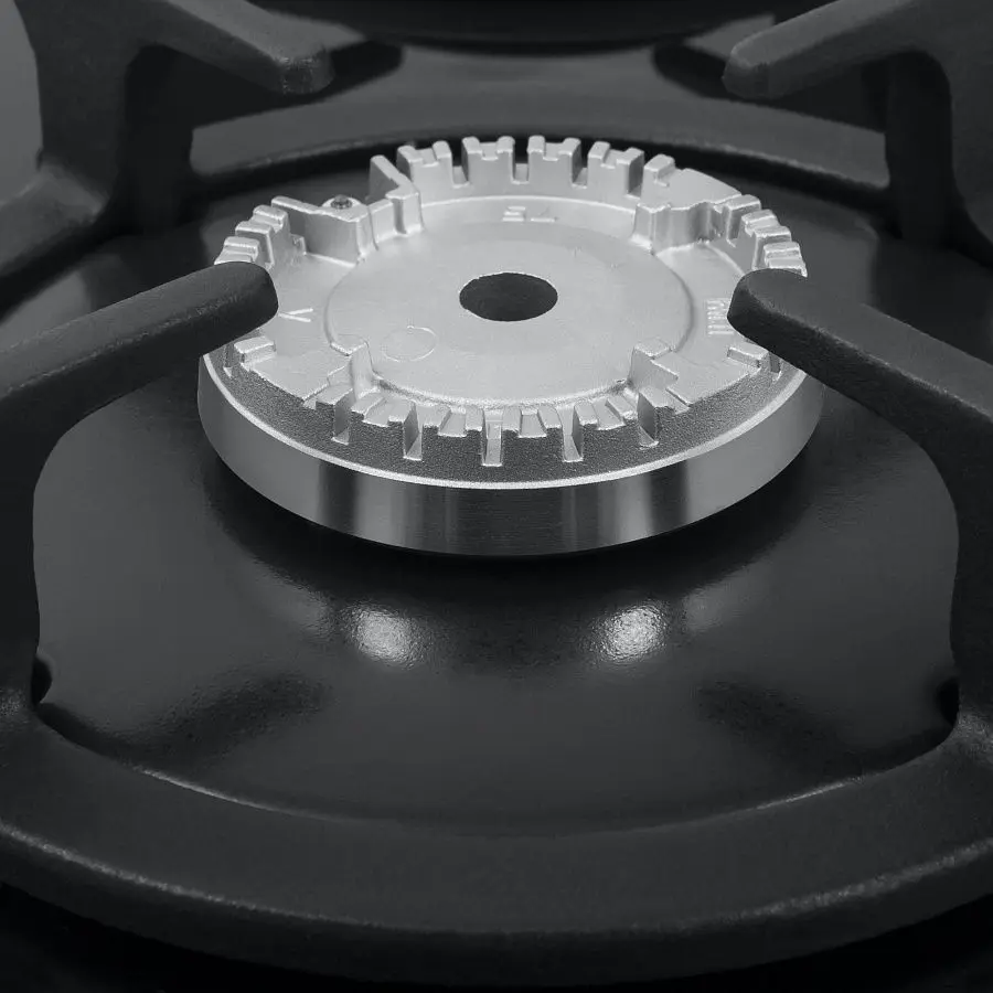 Посудомоечная машина BOSCH SMV68MX04E — фото