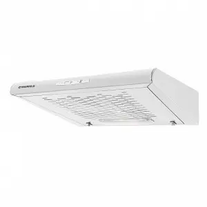 Вытяжка MAUNFELD mpc 60 white