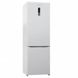 Холодильник Kenwood KBM-2003NFDW